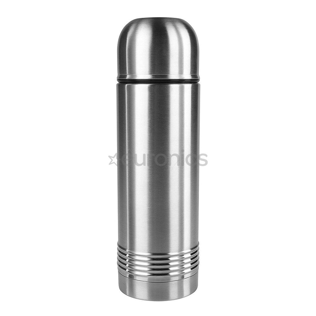 Tefal Senator, 0,7 л, нерж. сталь - Термос