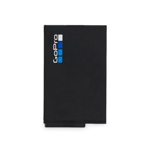 GoPro Fusion Rechargeable Battery, GoPro