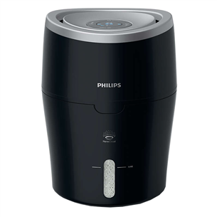 Air humidifier Series 2000, Philips