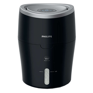 Увлажнитель воздуха Series 2000, Philips