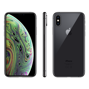 Apple iPhone XS (64 GB)