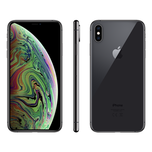 Apple iPhone XS Max (64 GB)