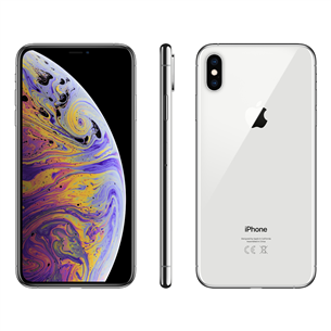 Apple iPhone XS Max (64 ГБ)