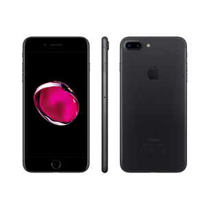 Apple iPhone 7 Plus (32 GB)