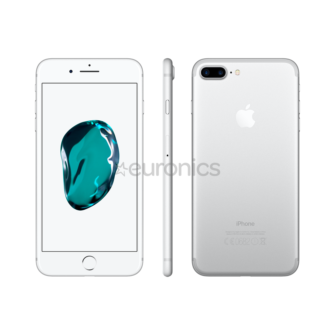 Apple iPhone 7 Plus (32 GB)
