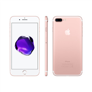 Apple iPhone 7 Plus (32 GB)