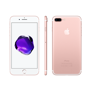 Apple iPhone 7 Plus (32 ГБ)