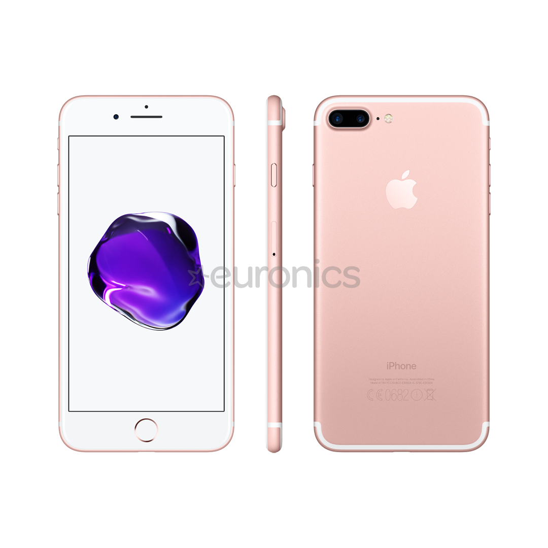 Apple iPhone 7 Plus (32 GB)