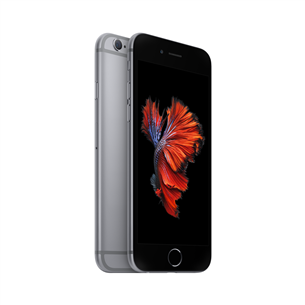 Apple iPhone 6s (32 GB)