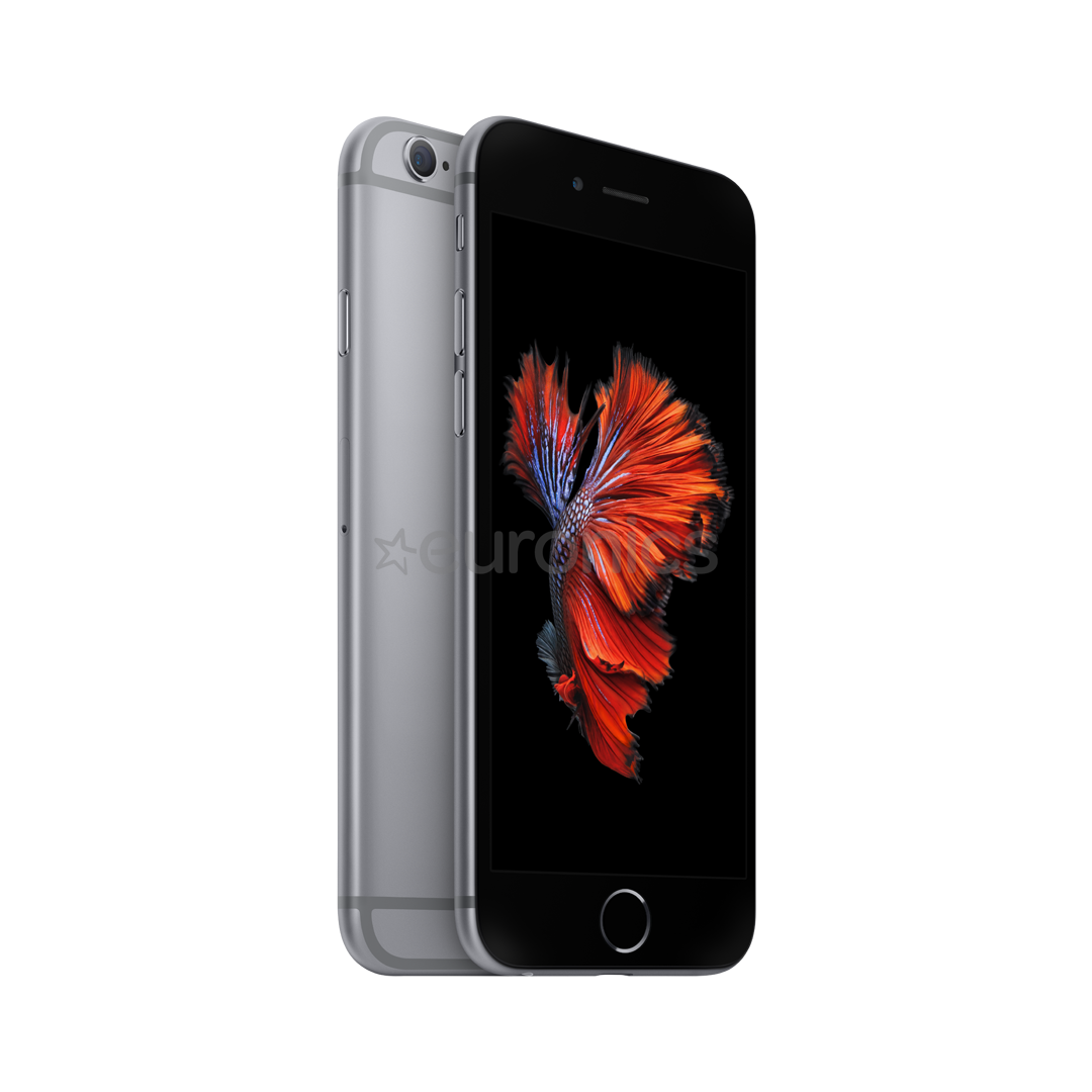 Apple iPhone 6s (32 GB)