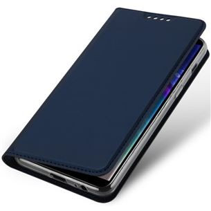 Skin Pro Series Case for Galaxy A6 (2018), Dux Ducis