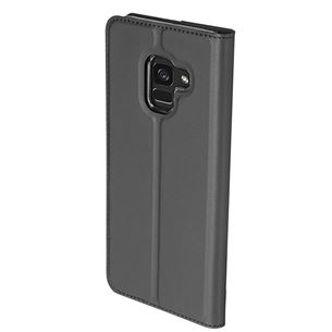 Skin Pro Series Case for Galaxy A6 (2018), Dux Ducis