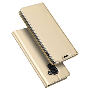 Чехол Skin Pro для Galaxy J6 (2018), Dux Ducis