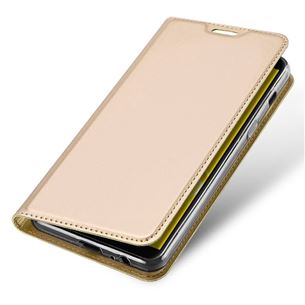 Skin Pro Series Case for Galaxy J6 (2018), Dux Ducis