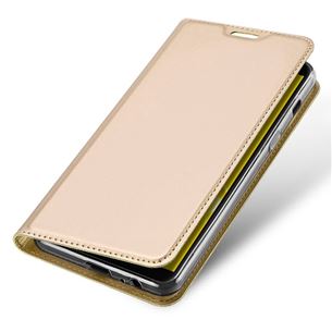 Чехол Skin Pro для Galaxy J6 (2018), Dux Ducis