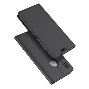 Skin Pro Series Case for Xiaomi Redmi S2, Dux Ducis