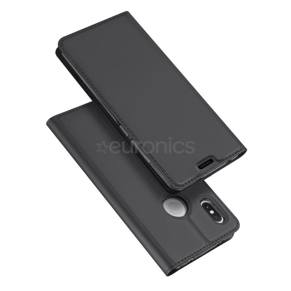 Skin Pro Series Case for Xiaomi Redmi S2, Dux Ducis