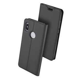 Чехол Skin Pro для Xiaomi Redmi S2, Dux Ducis