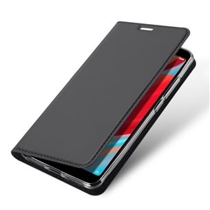 Чехол Skin Pro для Xiaomi Redmi S2, Dux Ducis