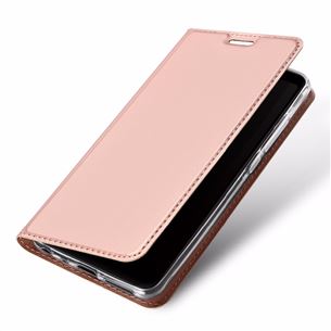 Skin Pro Series Case for Xiaomi Mi A2, Dux Ducis