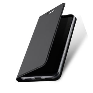 Skin Pro Series Case for Xiaomi Redmi 5 Plus, Dux Ducis