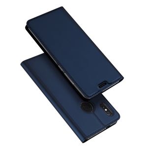 Skin Pro Series Case for Xiaomi Mi A2, Dux Ducis