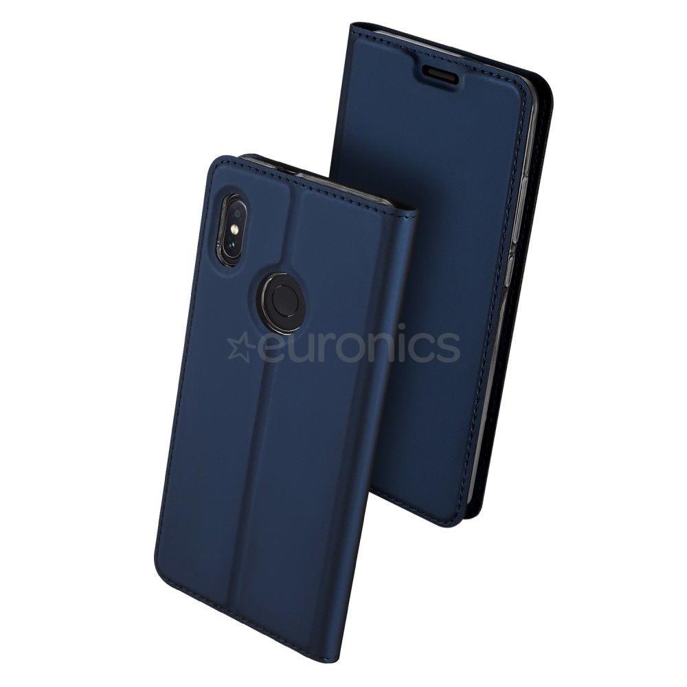 Skin Pro Series Case for Xiaomi Mi A2, Dux Ducis