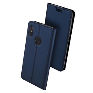 Чехол Skin Pro для Xiaomi Mi A2, Dux Ducis