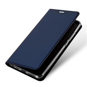 Skin Pro Series Case for Xiaomi Mi A2, Dux Ducis