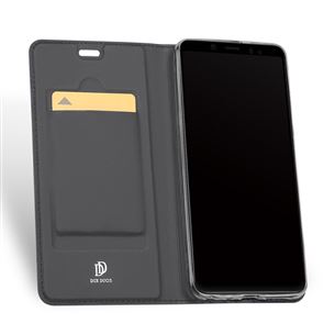 Skin Pro Series Case for Xiaomi Mi A2, Dux Ducis