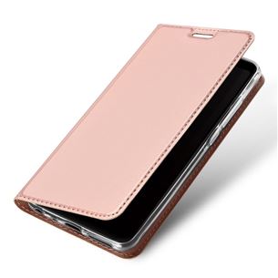 Skin Pro Series Case for Xiaomi Redmi Note 5 / 5 Plus, Dux Ducis