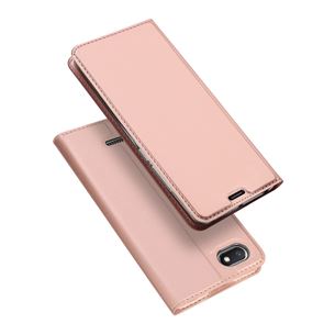 Чехол Skin Pro для Xiaomi Redmi 6A, Dux Ducis