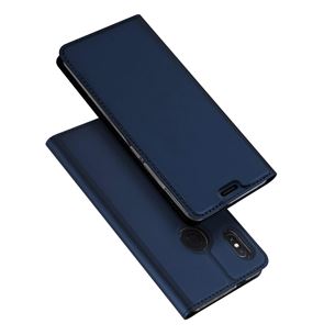 Apvalks Skin Pro priekš Xiaomi Redmi Note 5Pro, Dux Ducis