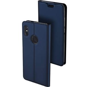 Чехол Skin Pro для Xiaomi Redmi Note 5Pro, Dux Ducis