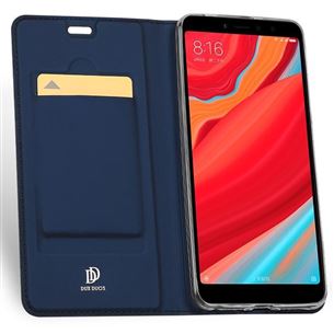 Skin Pro Series Case for Xiaomi Redmi S2, Dux Ducis