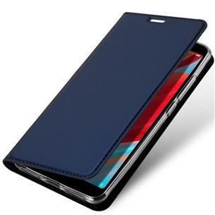 Чехол Skin Pro для Xiaomi Redmi S2, Dux Ducis