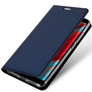 Apvalks Skin Pro priekš Xiaomi Redmi S2, Dux Ducis