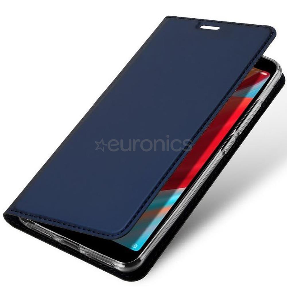 Apvalks Skin Pro priekš Xiaomi Redmi S2, Dux Ducis