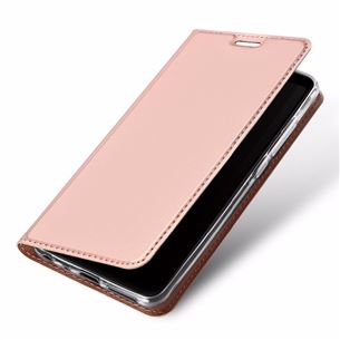 Skin Pro Series Case for Xiaomi Redmi Note 5Pro, Dux Ducis