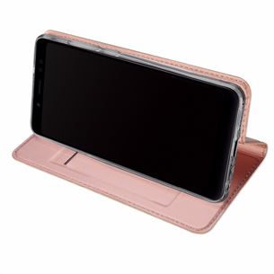 Skin Pro Series Case for Xiaomi Redmi Note 5Pro, Dux Ducis