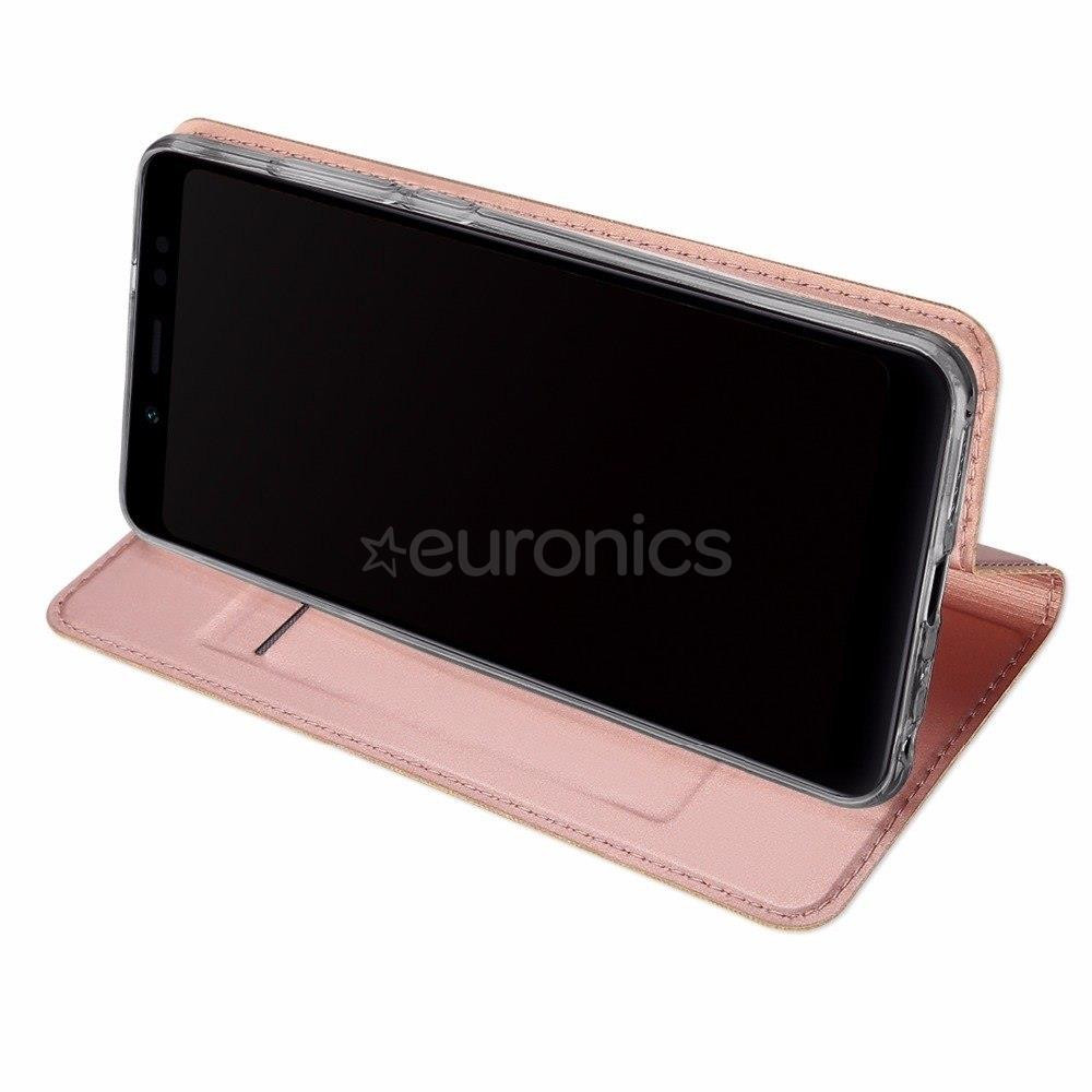 Чехол Skin Pro для Xiaomi Redmi Note 5Pro, Dux Ducis