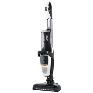 Vacuum cleaner Pure F9, Electrolux