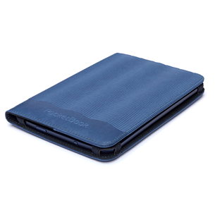Case Breeze 6", PocketBook