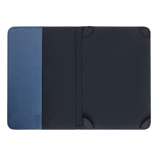 Apvalks Breeze 6", PocketBook