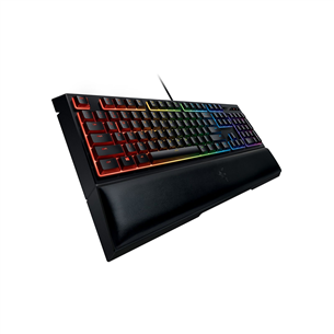 Клавиатура Ornata Chroma, Razer / ENG