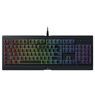 Клавиатура Cynosa Chroma, Razer / ENG