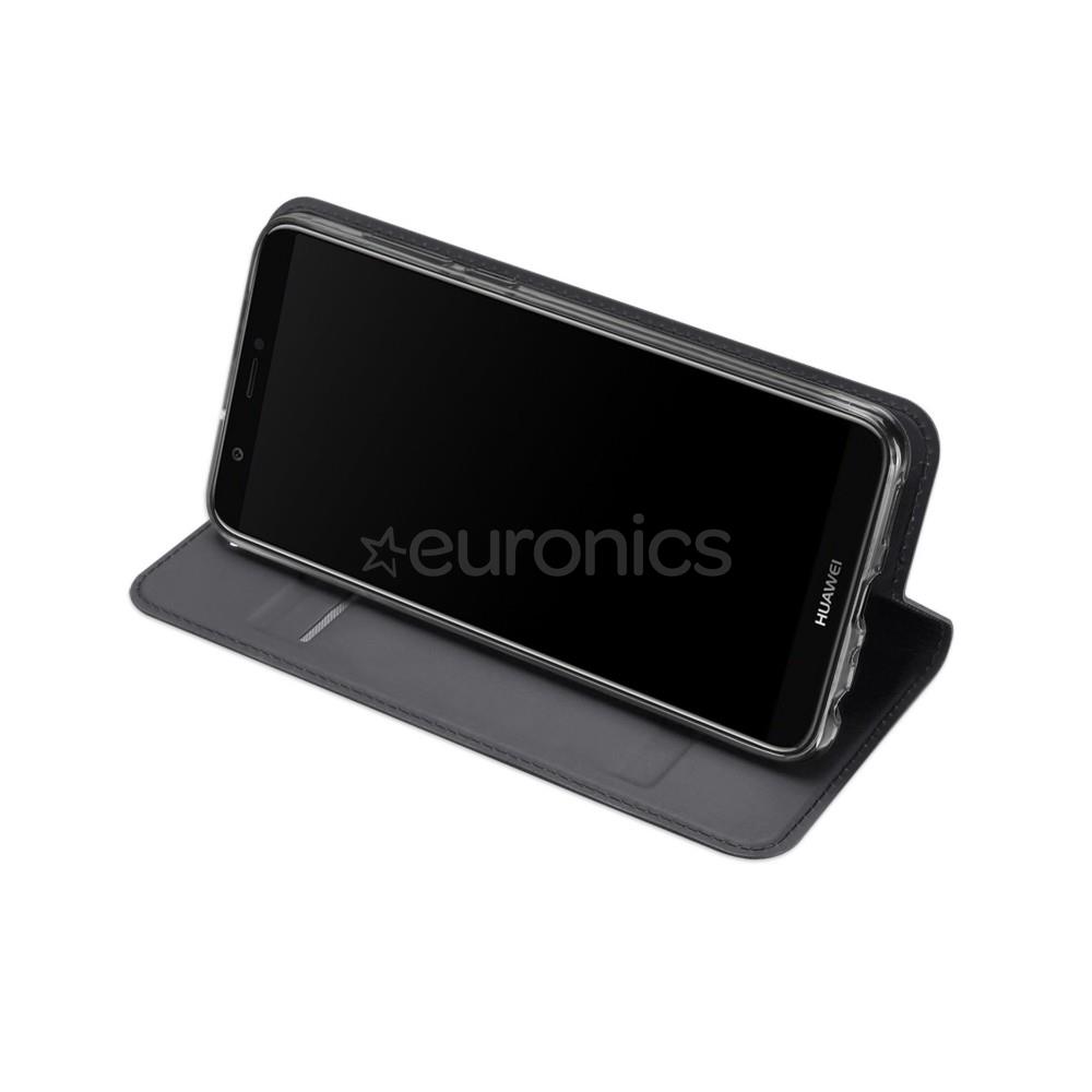 Apvalks Skin Pro priekš Huawei P Smart/Nova Lite 2, Dux Ducis