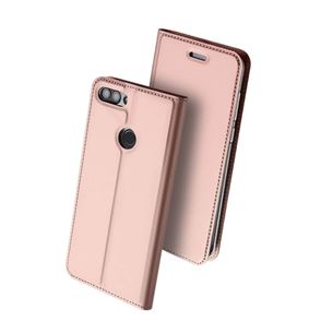 Apvalks Skin Pro priekš Huawei P Smart/Nova Lite 2, Dux Ducis