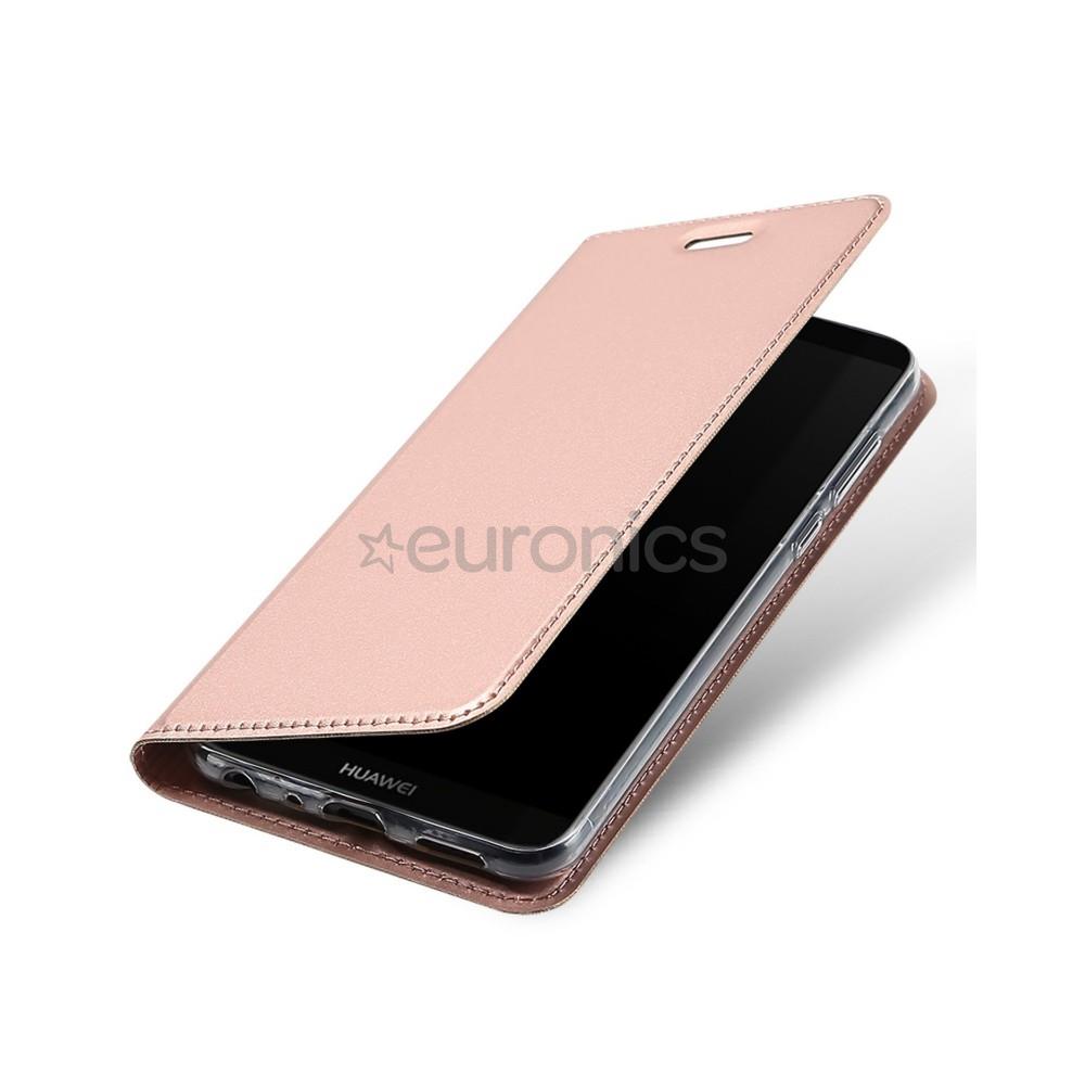 Apvalks Skin Pro priekš Huawei P Smart/Nova Lite 2, Dux Ducis