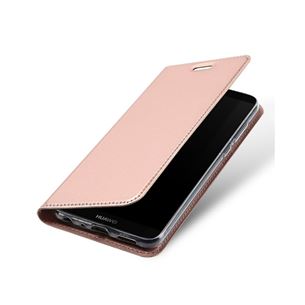 Apvalks Skin Pro priekš Huawei P Smart/Nova Lite 2, Dux Ducis